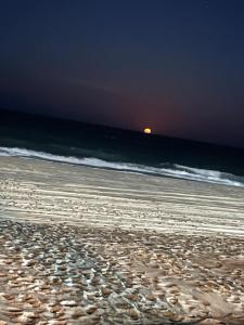 Resort Manhattan Beach Aquiraz Riviera