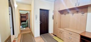 Apartament cu suflet