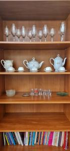 Apartament cu suflet