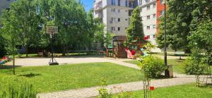 Apartament cu suflet