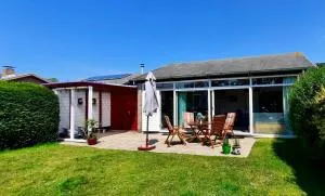 Boerenslag 18 - Sint Maartenszee