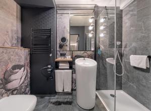 Focus Hotel Premium Warszawa