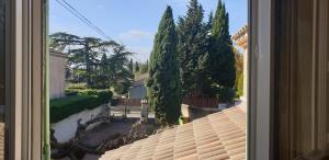 Sejours chez l'habitant Chambre etudiant : photos des chambres