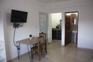 Belén Apart Hotel