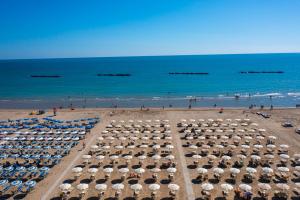 Residence Marechiaro