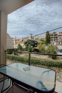 Emilys Luxury Apartments