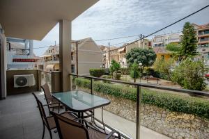 Emilys Luxury Apartments