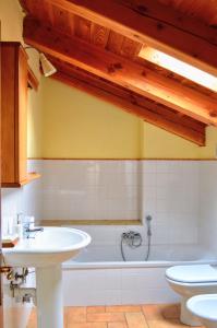 Appartement 3 Chambres
