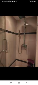 Laguna bay1 by echoes