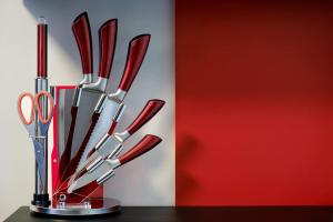 Stadium Apartment - Free Parking