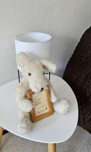 Himoksesta 30km, Halli, asunto 2-3hlöä,B12