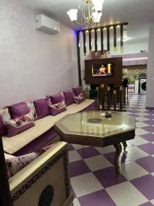 acapella house 2 - Azla