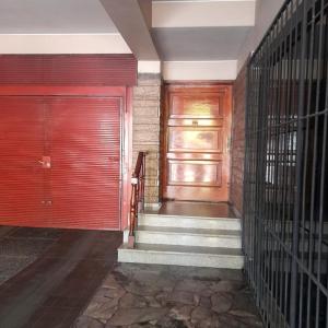 Hermoso departamento en Ciudad de Mendoza