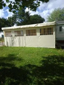 les marguerites - Mimizan