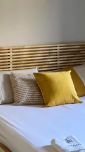 Cataleya Praia a Mare