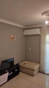 Aqua Degla Group 5 stars Garden View