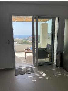 Villa SHIRIN
