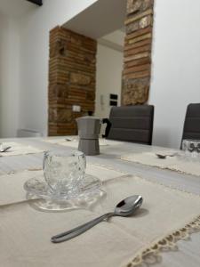 Il palazzo dellalto prelato