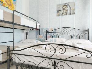 La Corte sul Mare Puglia On line