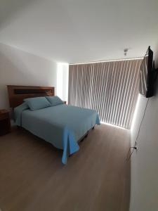 Departamento en Coquimbo