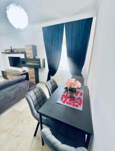 Apartamento cerca del mar