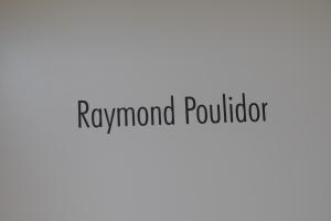 Appartements Residence hoteliere et SPA des sources du gros noyer : Chambre Deluxe Double ou Lits Jumeaux