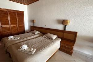 Albufeira, Ocean terrace (22)