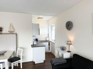 Haus Blanker Hans Wohnung 4