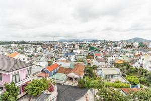 DreamHome-Đà Lạt