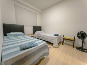 Apartamento Novo - LZ1003