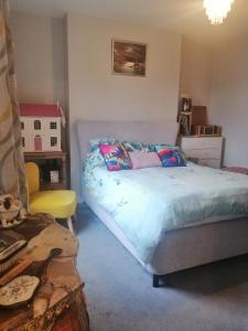 BNB Retreat Broadstairs Kent