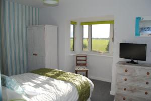 banks of the river avon