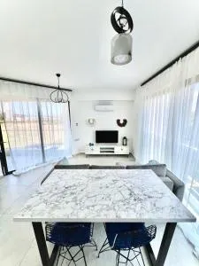 Aphrodite Beachfront Resort - Kannavia