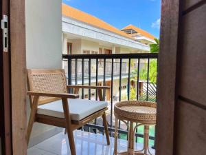 Olivia Guest House Canggu