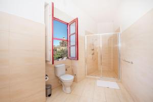 Dar Tal-Moghoz Holiday Home