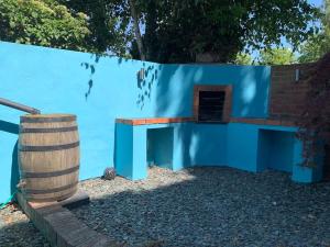 Mews House, Tewkesbury town centre, hot tub, pets