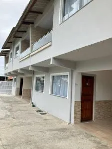 Geminado da mada casa 3 - Gravata