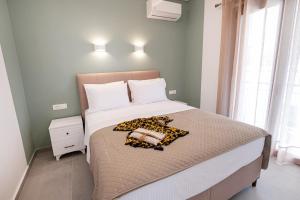 Sophies Apartments 5 & 6