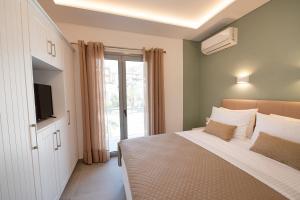 Sophies Apartments 5 & 6