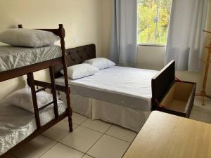 Geminado da mada casa 3