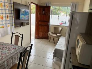 Geminado da mada casa 3