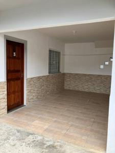 Geminado da mada casa 3