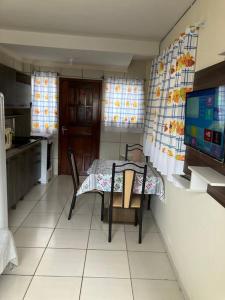 Geminado da mada casa 3