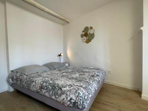 Appartements MJ studio de Provence clim wifi : photos des chambres