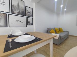 Casa da Porta -----------------3 dormitorios