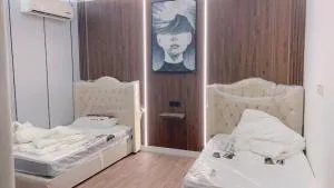 تذكار - 比沙堡