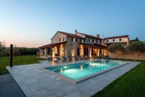 Sole DiVino by Briskva