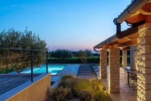 Sole DiVino by Briskva