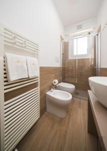 Belle Maison - Du Lac Apartments