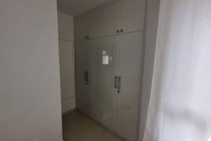 DeeSams Cozy Flat in Sarjapur